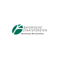 Bayerische Staatsforsten (Wildspezialitäten) – Anzing