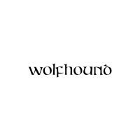 Wolfhound Ingwergetränk – Ebersberg