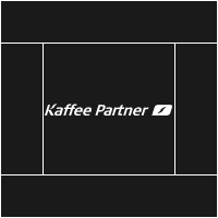 Kaffee-Partner – Osnabrück