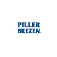 Piller Bäckerei – Karlsfeld