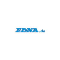 Edna Großbäckerei – Unterschleißheim