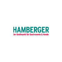Hamberger Großmarkt