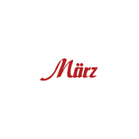 Fleischhandel Bruno März – München