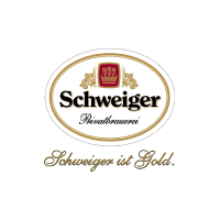 Privatbrauerei Schweiger – Markt Schwaben