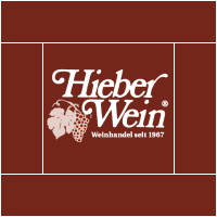 Hieber Wein