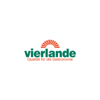 Vierlande – Kirchheim